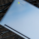 Illustration for article titled The Best Chromebook For Every Need